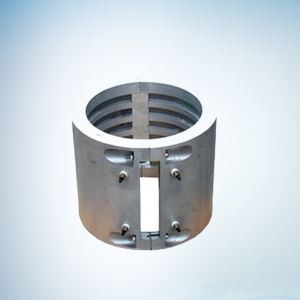 Hur transporterar man VÄXELLÅDA efter köp?