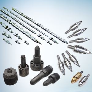 Hur får jag ut det mesta av mina pengar när jag köper TILLBEHÖR?