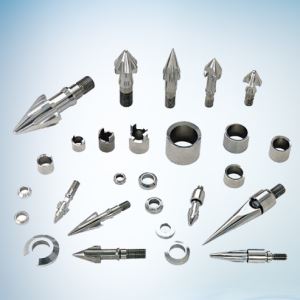 Vad är garantitiden för en värmare?